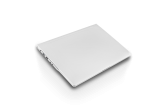 NOTEBOOTICA Serveur Rack Portable Clevo format 15.6" puissant et léger